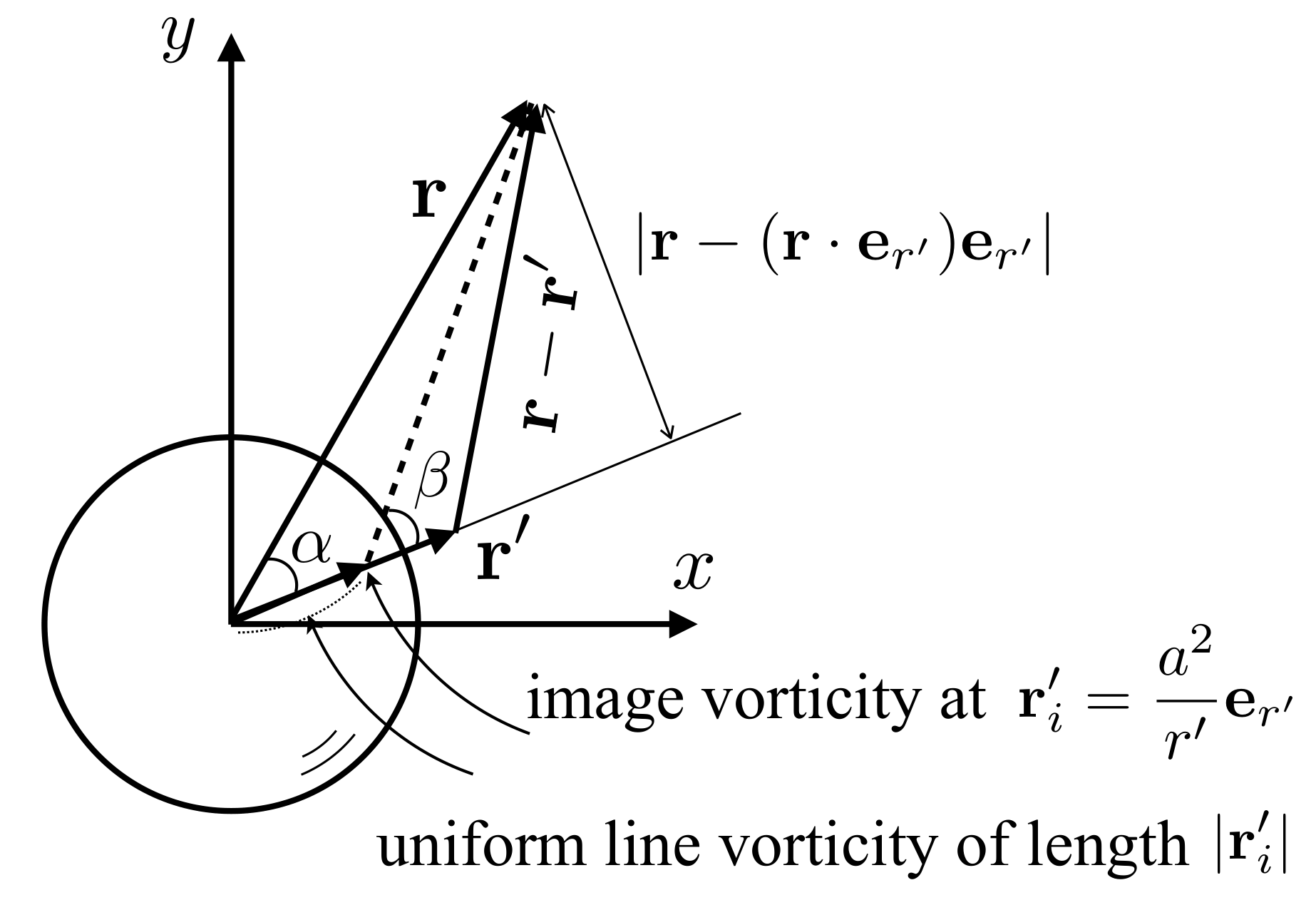 ../_images/Auton-image-system.png