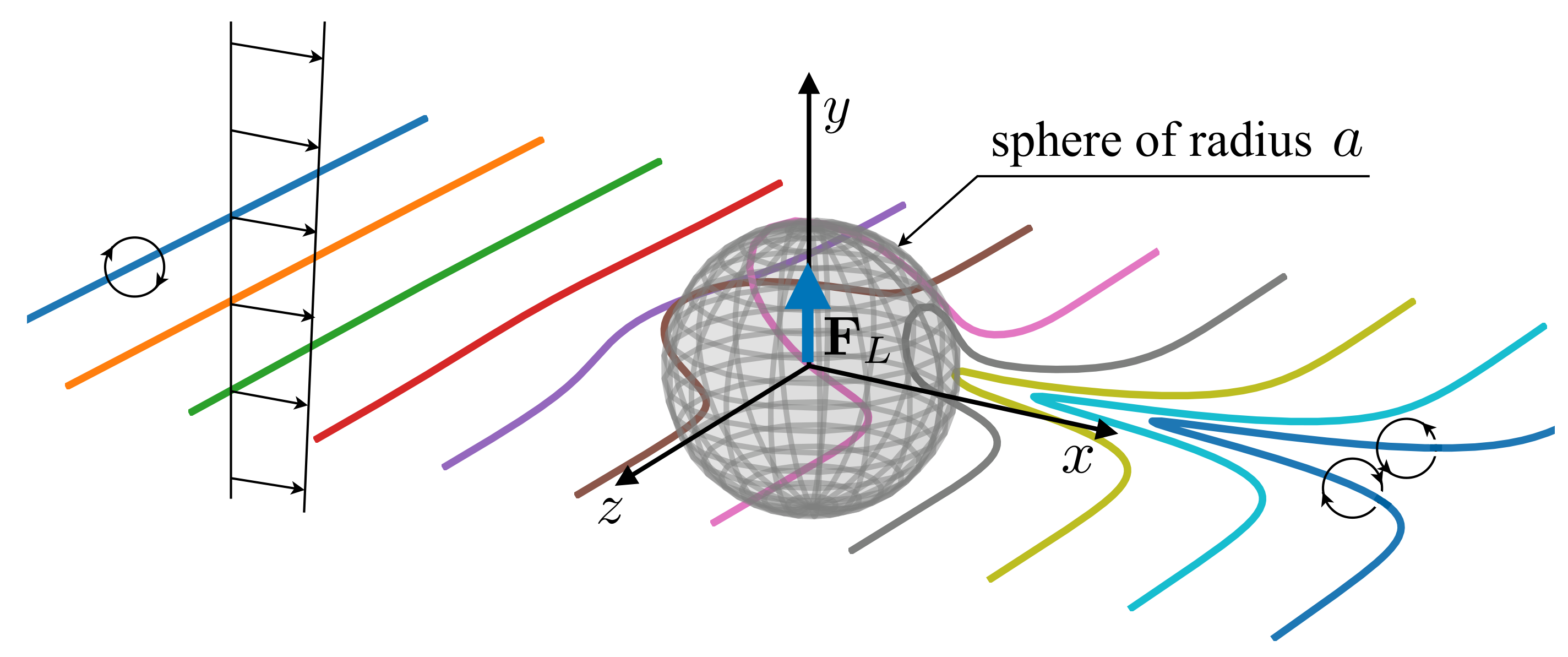 ../_images/Auton-vortex-line.png