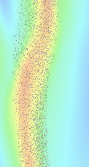 _images/euler_lagrange.jpg